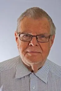 Photo Atte Blom #351099