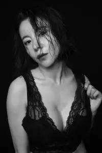 Photo Bai Chutong #502128