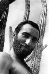 Photo Boris Brozhovsky #511596