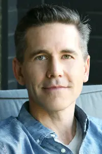 Photo Brian Dietzen