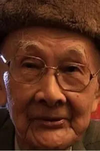 Photo Chen Die-Yi