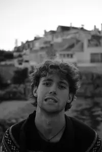 Photo Eliot Delmotte #430964