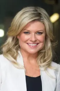 Photo Emily Symons #495256