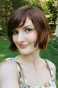 Photo Emmy Cicierega