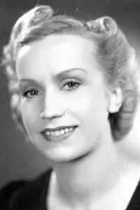 Photo Emy Hagman #515944