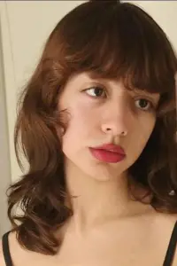 Photo Florentina Bustos #287580