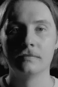 Photo Florian Ploner #513350