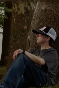 Photo J. Mae #519625