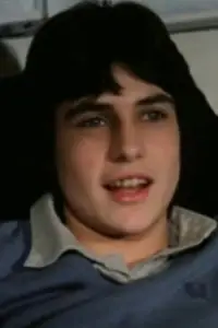 Photo Javier García #493353