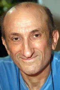 Photo Jean-François Dérec #511161