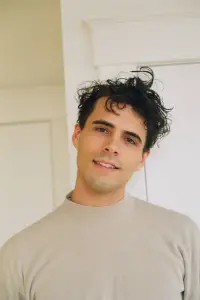 Photo Joe Castle Baker #371792