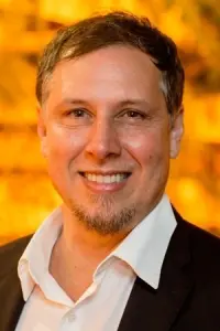 Photo José de Carvalho
