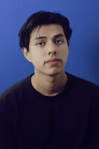 Photo Jared Carrillo #476870