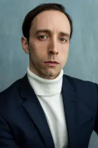 Photo Joshua Leese #339534