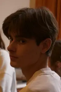 Photo Julien Gibaja #503108