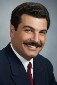 Photo Kadir Savun #500859