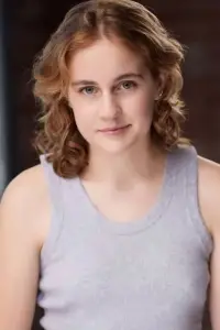 Photo Kimberly Girkin #521644