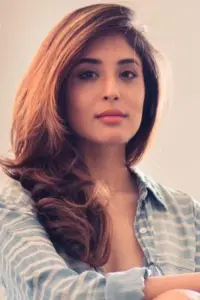 Photo Kritika Kamra