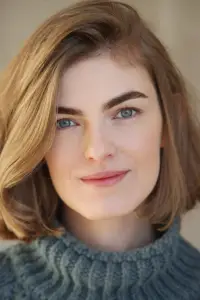 Photo Leonora Cooke #513313