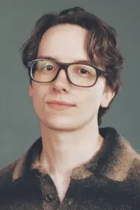 Photo Mekki Leeper