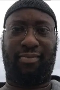 Photo MF DOOM #523852