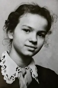 Photo Natalya Rychagova