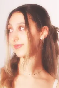 Photo Núria Patón #500569