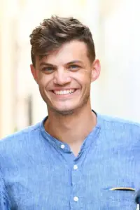 Photo Oskar Wygonowski #523446