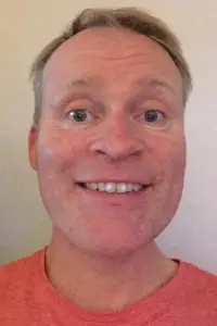 Photo Loui Ladegaard #337898