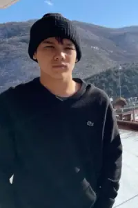 Photo Philip Karlsson #506488