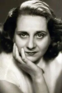 Photo Pina Cei