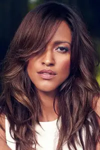 Photo Saszeline Dreyer #513170