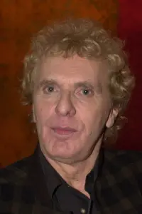 Photo Serge Thériault