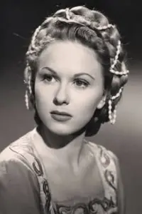 Photo Susana Canales #517749