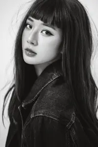 Photo Syni Trang #507347