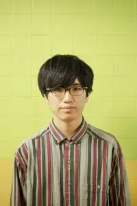 Photo Tetsutaro Nakamura