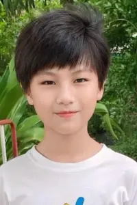 Photo Thankorn Kanlayawuttipong