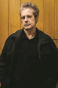 Photo Adolfo Luxúria Canibal #516592