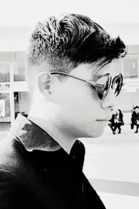 Photo Andrés Sosa #341291