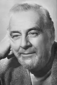 Photo Andrey Goncharov #465963