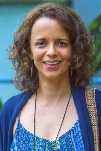 Photo Dani Barros