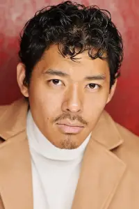 Photo Daniel Chung #360036