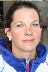 Photo Delphine Bernard #347625