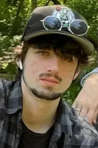 Photo Gabriel del Castillo Mullally #518160