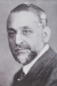 Photo Henry Bonvallet #376235