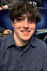 Photo Henry Meiler #399979