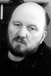 Photo Laimis Vilkonkus #514473