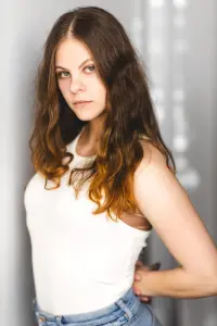 Photo Melissa Temkov #442080