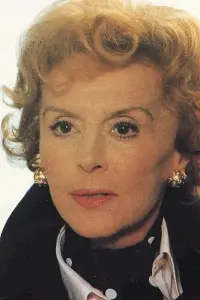 Photo Renée Saint-Cyr