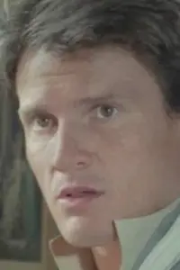 Photo Richard Fontana